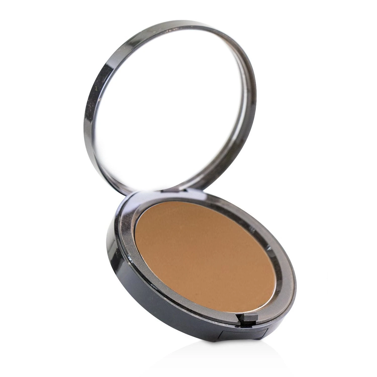 Bobbi Brown Bronzing Powder - # 2 Medium 8g/0.28oz 4 Bobbi Brown Bronzing Powder - # 2 Medium 8g/0.28oz - Image 4
