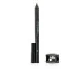 Bobbi Brown Long Wear Eye Pencil - # 01 Jet 1.3g/0.045oz