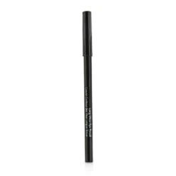 Bobbi Brown Long Wear Eye Pencil - # 01 Jet 1.3g/0.045oz 5 Bobbi Brown Long Wear Eye Pencil - # 01 Jet 1.3g/0.045oz -Bobbi Brown 16481526502 2
