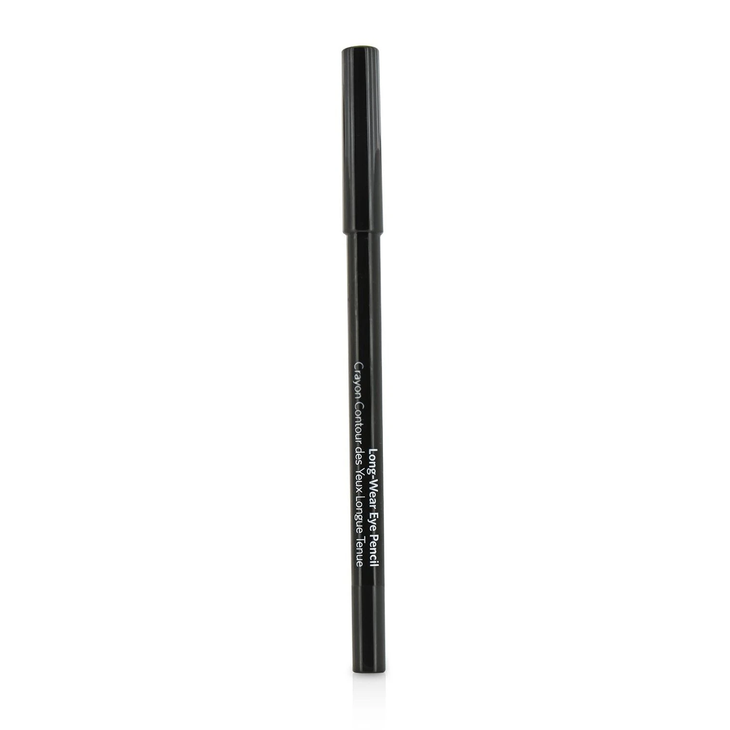 Bobbi Brown Long Wear Eye Pencil - # 01 Jet 1.3g/0.045oz 3 Bobbi Brown Long Wear Eye Pencil - # 01 Jet 1.3g/0.045oz - Image 3
