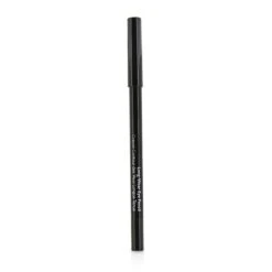 Bobbi Brown Long Wear Eye Pencil - # 01 Jet 1.3g 5 Bobbi Brown Long Wear Eye Pencil - # 01 Jet 1.3g -Bobbi Brown 16481526502 2 FULL
