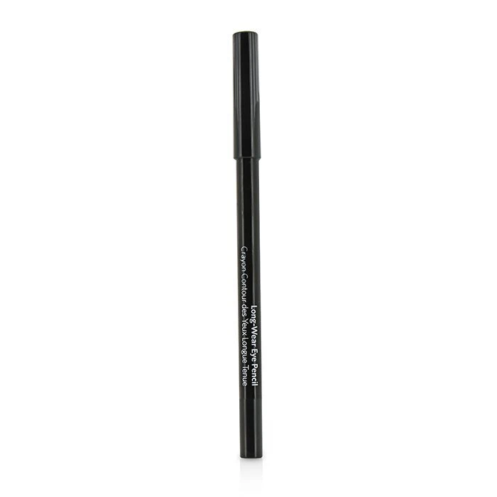 Bobbi Brown Long Wear Eye Pencil - # 01 Jet 1.3g 3 Bobbi Brown Long Wear Eye Pencil - # 01 Jet 1.3g - Image 3