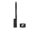 Bobbi Brown Long Wear Eye Pencil - # 01 Jet 1.3g