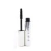 Bobbi Brown No Smudge Mascara (New Packaging) - #01 Black 5.5ml