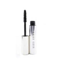 Bobbi Brown No Smudge Mascara (New Packaging) - #01 Black 5.5ml