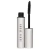 Bobbi Brown Smokey Eye Mascara - # 01 Black 6ml