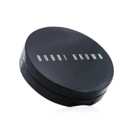 Bobbi Brown Illuminating Bronzing Powder - #13 Santa Barbara 8g/0.28oz -Bobbi Brown 18528426502 2 526fc949 9b3f 4f1a af72 e38ce4ddb969