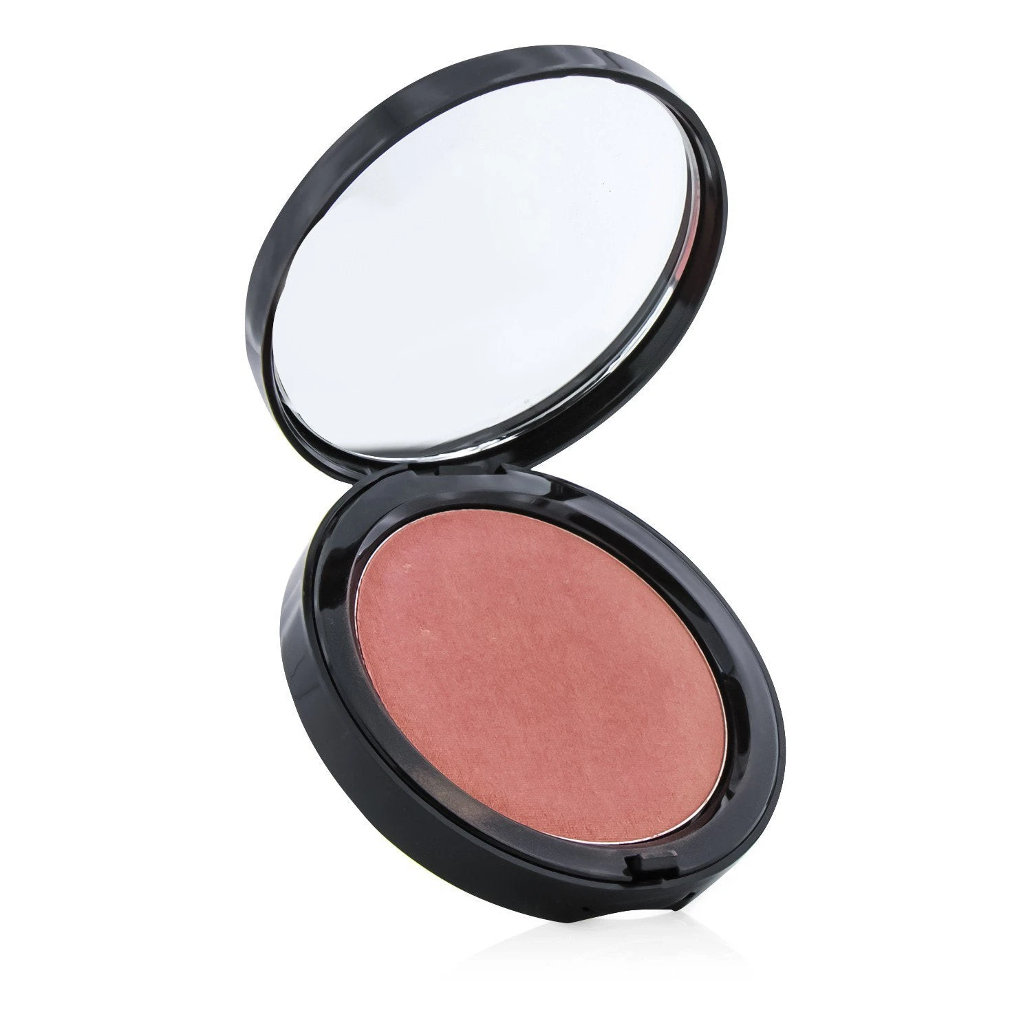 Bobbi Brown Illuminating Bronzing Powder - #2 Antigua 8g/0.28oz 7 Bobbi Brown Illuminating Bronzing Powder - #2 Antigua 8g/0.28oz - Image 7