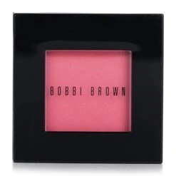 Bobbi Brown Blush - # 46 Clementine (New Packaging) 3.7g 5 Bobbi Brown Blush - # 46 Clementine (New Packaging) 3.7g -Bobbi Brown 19296226502 2 FULL