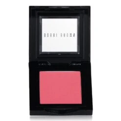 Bobbi Brown Blush - # 46 Clementine (New Packaging) 3.7g