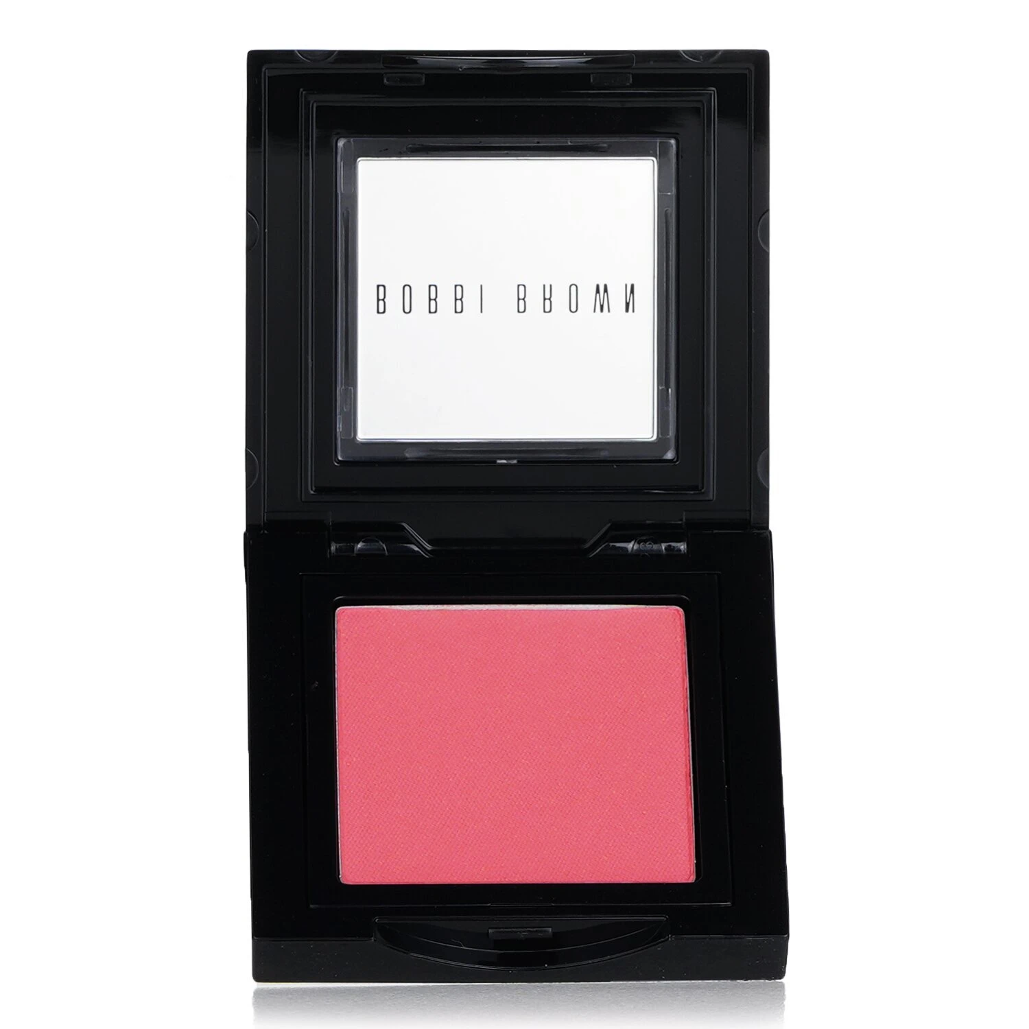 Bobbi Brown Blush - # 46 Clementine (New Packaging) 3.7g 1 Bobbi Brown Blush - # 46 Clementine (New Packaging) 3.7g