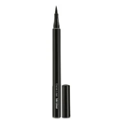 Bobbi Brown Ink Liner - Blackest Black 1ml