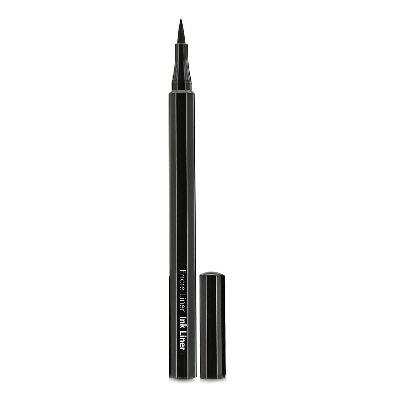 Bobbi Brown Ink Liner - Blackest Black 1ml 1 Bobbi Brown Ink Liner - Blackest Black 1ml