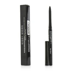 Bobbi Brown Perfectly Defined Gel Eyeliner - #05 Scotch 0.35g/0.012oz 13 Bobbi Brown Perfectly Defined Gel Eyeliner - #05 Scotch 0.35g/0.012oz -Bobbi Brown 19297626502 1 b1b3e7fe 8446 4189 bf9c ff34c7ac44ad