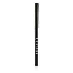 Bobbi Brown Perfectly Defined Gel Eyeliner - #01 Pitch Black 0.35g/0.012oz -Bobbi Brown 19297626502 2