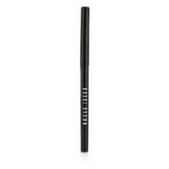 Bobbi Brown Perfectly Defined Gel Eyeliner - #05 Scotch 0.35g/0.012oz 14 Bobbi Brown Perfectly Defined Gel Eyeliner - #05 Scotch 0.35g/0.012oz -Bobbi Brown 19297626502 2 6e2a5f1d 93e2 4c76 9d30 a14870d1098b
