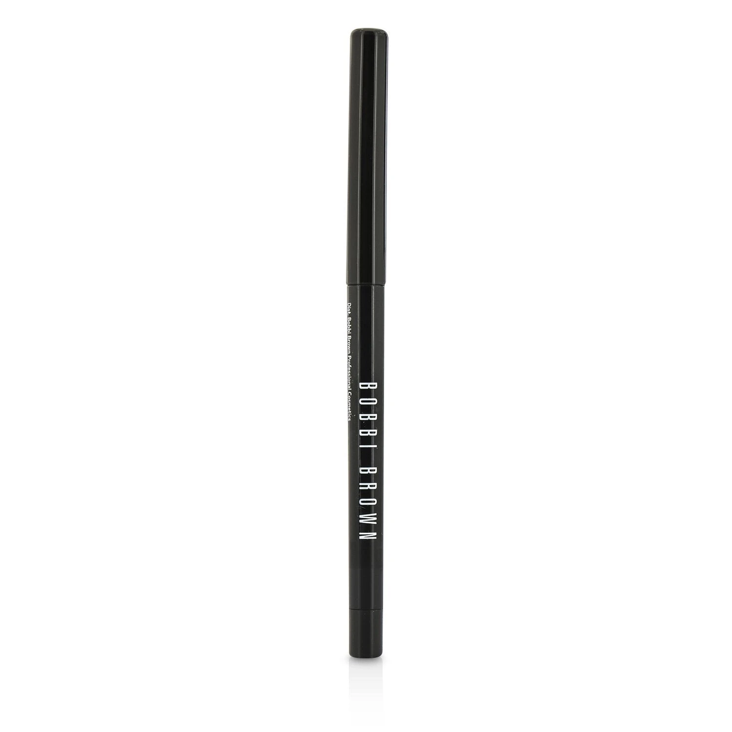 Bobbi Brown Perfectly Defined Gel Eyeliner - #05 Scotch 0.35g/0.012oz 6 Bobbi Brown Perfectly Defined Gel Eyeliner - #05 Scotch 0.35g/0.012oz - Image 6
