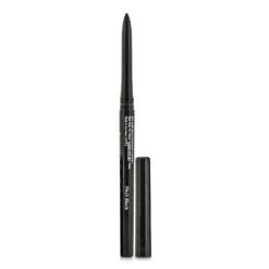 Bobbi Brown Perfectly Defined Gel Eyeliner - #01 Pitch Black 0.35g