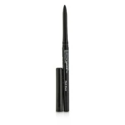 Bobbi Brown Perfectly Defined Gel Eyeliner - #05 Scotch 0.35g/0.012oz 12 Bobbi Brown Perfectly Defined Gel Eyeliner - #05 Scotch 0.35g/0.012oz -Bobbi Brown 19297626502 ee904653 5969 4b02 91f6 8a373cfefe98