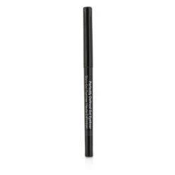 Bobbi Brown Perfectly Defined Gel Eyeliner - #01 Pitch Black 0.35g/0.012oz -Bobbi Brown 19297826502 2 6bef905a 2146 4636 a93a 5d3841341606