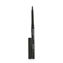 Bobbi Brown Perfectly Defined Gel Eyeliner - #04 Steel Grey 0.35g/0.012oz -Bobbi Brown 19297826502 77977599 6d2a 4e4a 80fd 1b0f2e5944b1