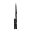 Bobbi Brown Perfectly Defined Gel Eyeliner - #04 Steel Grey 0.35g