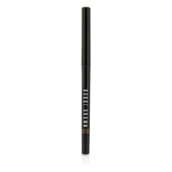 Bobbi Brown Perfectly Defined Gel Eyeliner - #05 Scotch 0.35g/0.012oz 11 Bobbi Brown Perfectly Defined Gel Eyeliner - #05 Scotch 0.35g/0.012oz -Bobbi Brown 19297926502 2