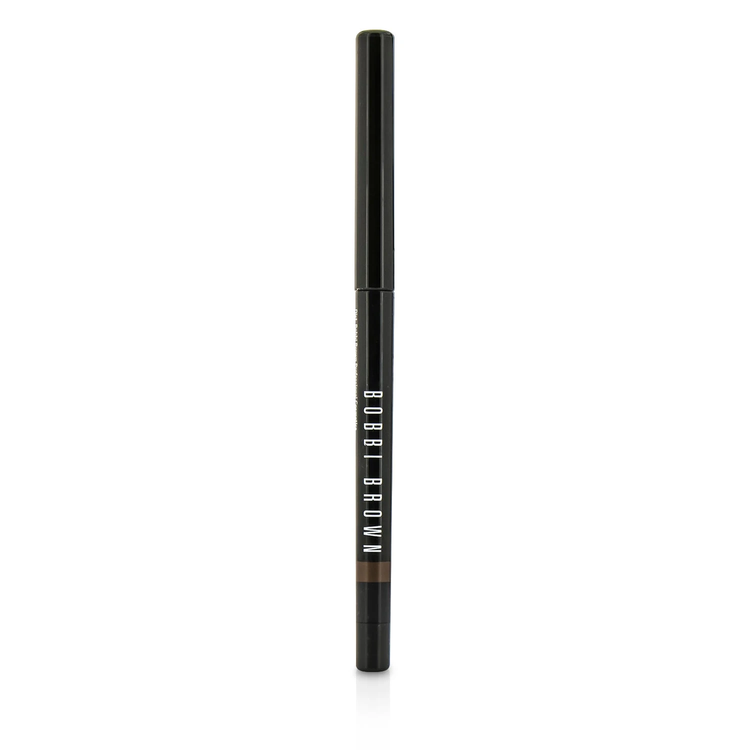 Bobbi Brown Perfectly Defined Gel Eyeliner - #05 Scotch 0.35g/0.012oz 3 Bobbi Brown Perfectly Defined Gel Eyeliner - #05 Scotch 0.35g/0.012oz - Image 3