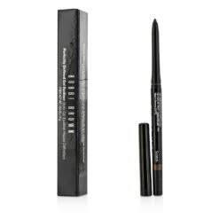 Bobbi Brown Perfectly Defined Gel Eyeliner - #05 Scotch 0.35g/0.012oz