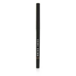 Bobbi Brown Perfectly Defined Gel Eyeliner - #05 Scotch 0.35g -Bobbi Brown 19297926502 2 FULL