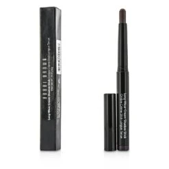 Bobbi Brown Long Wear Cream Shadow Stick - #01 Vanila 1.6g/0.05oz -Bobbi Brown 19298326502 1 dff8213f bae6 4df6 864c 0464b79a904f