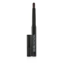 Bobbi Brown Long Wear Cream Shadow Stick - #22 Taupe 1.6g/0.05oz -Bobbi Brown 19298326502 1 f1e1a684 584f 4f41 981d bdd3da1b40d7