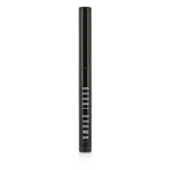 Bobbi Brown Long Wear Cream Shadow Stick - #37 Stone 1.6g/0.05oz 23 Bobbi Brown Long Wear Cream Shadow Stick - #37 Stone 1.6g/0.05oz -Bobbi Brown 19298326502 2 4164cd7e 55e5 4f6d 8ce7 df6f4ebc610f