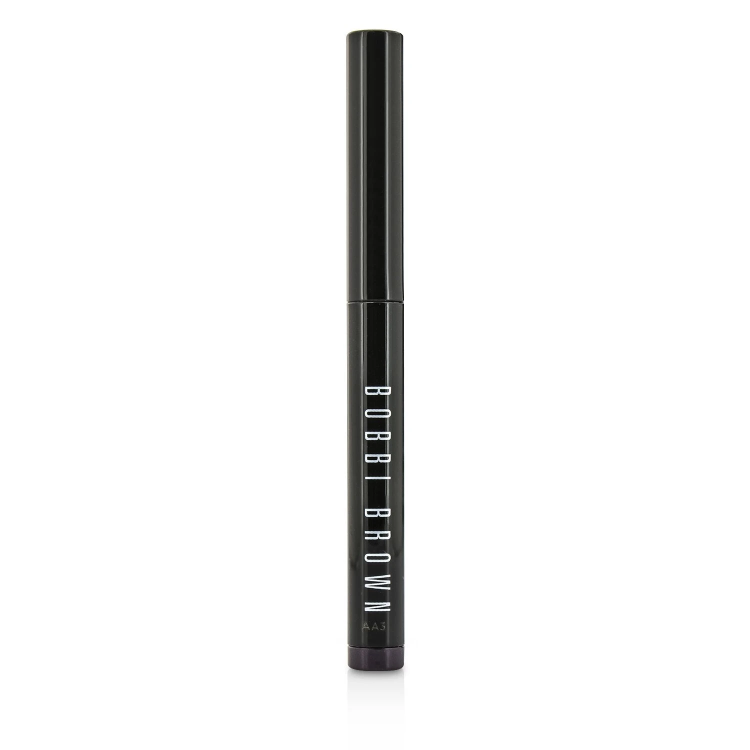 Bobbi Brown Long Wear Cream Shadow Stick - #23 Dusty Mauve 1.6g/0.05oz 4 Bobbi Brown Long Wear Cream Shadow Stick - #23 Dusty Mauve 1.6g/0.05oz - Image 4