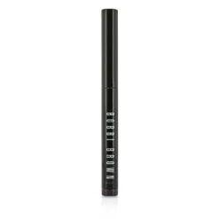Bobbi Brown Long Wear Cream Shadow Stick - #27 Nude Beach 1.6g/0.05oz -Bobbi Brown 19298326502 2 f8660189 bc24 416e 8c23 e8eaa3b11c4a
