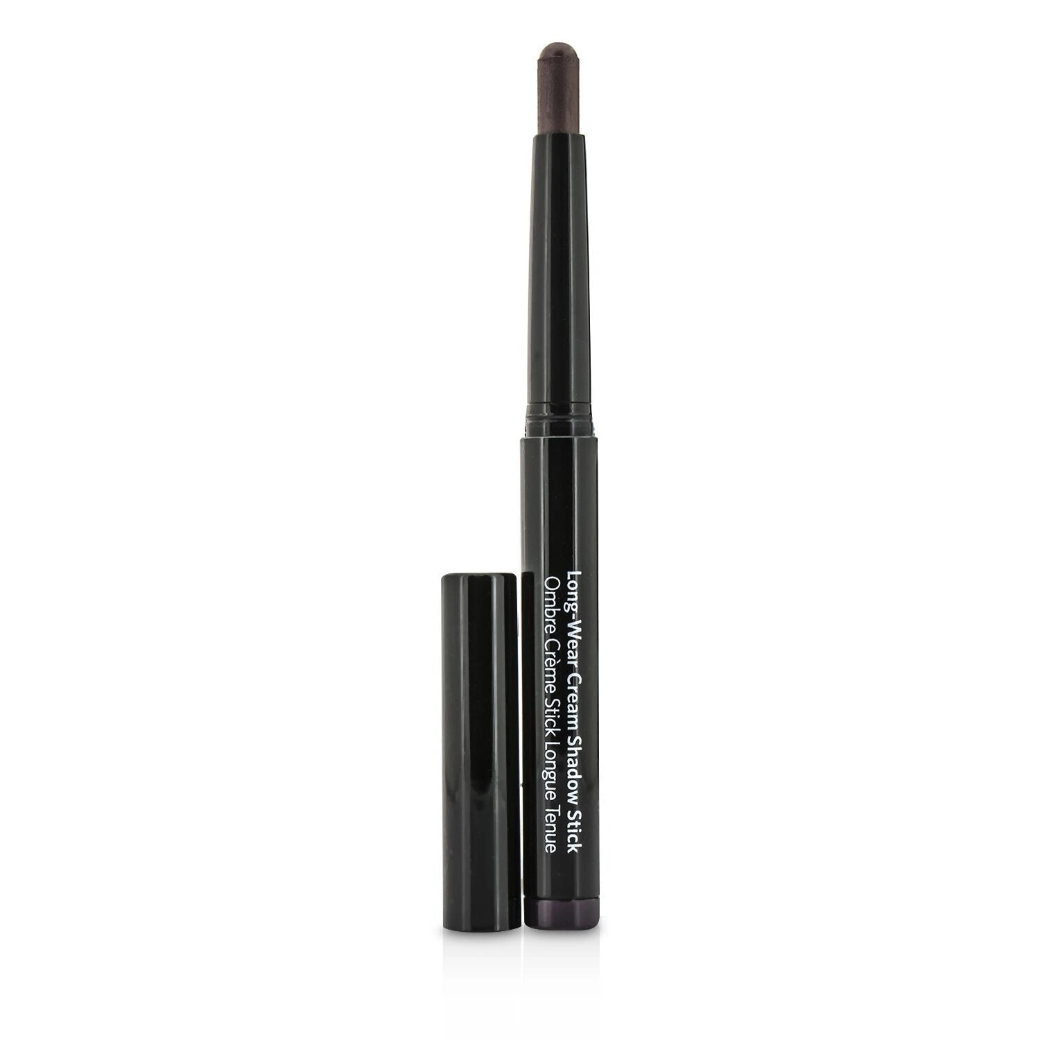 Bobbi Brown Long Wear Cream Shadow Stick - #37 Stone (Unboxed) 1.6g/0.05oz 1 Bobbi Brown Long Wear Cream Shadow Stick - #37 Stone (Unboxed) 1.6g/0.05oz