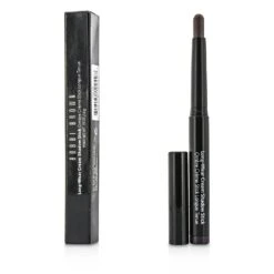 Bobbi Brown Long Wear Cream Shadow Stick - #02 Violet Plum 1.6g/0.05oz