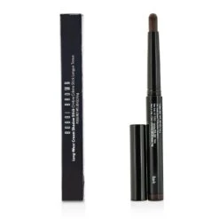 Bobbi Brown Long Wear Cream Shadow Stick - #17 Pink Sparkle 1.6g/0.05oz -Bobbi Brown 19298626502 1