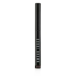 Bobbi Brown Long Wear Cream Shadow Stick - #17 Pink Sparkle 1.6g/0.05oz -Bobbi Brown 19298626502 2