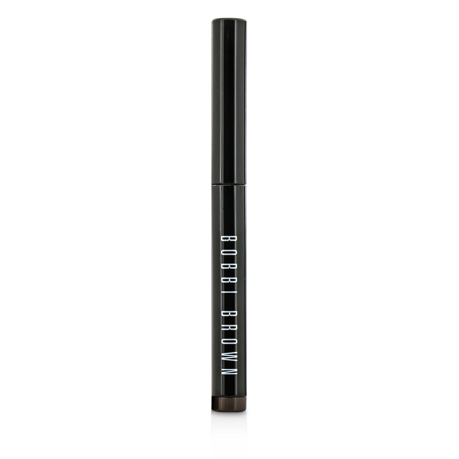 Bobbi Brown Long Wear Cream Shadow Stick - #02 Violet Plum 1.6g/0.05oz 6 Bobbi Brown Long Wear Cream Shadow Stick - #02 Violet Plum 1.6g/0.05oz - Image 6
