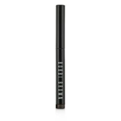 Bobbi Brown Long Wear Cream Shadow Stick - #03 Bark 1.6g 5 Bobbi Brown Long Wear Cream Shadow Stick - #03 Bark 1.6g -Bobbi Brown 19298626502 2 FULL