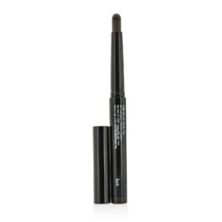 Bobbi Brown Long Wear Cream Shadow Stick - #22 Taupe 1.6g/0.05oz -Bobbi Brown 19298626502 1782c73a c02f 4516 9c6b dd25ac799652