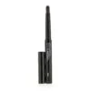 Bobbi Brown Long Wear Cream Shadow Stick - #03 Bark 1.6g/0.05oz