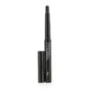 Bobbi Brown Long Wear Cream Shadow Stick - #03 Bark 1.6g