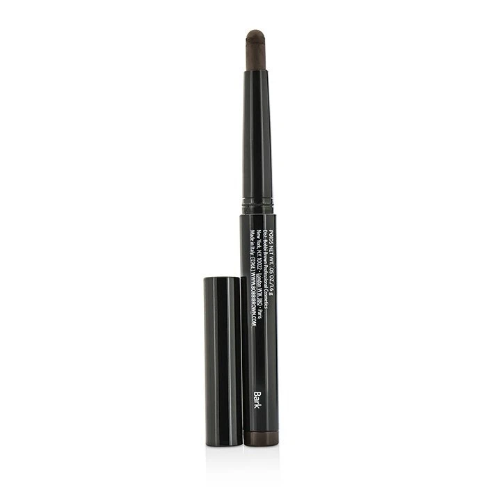 Bobbi Brown Long Wear Cream Shadow Stick - #03 Bark 1.6g 1 Bobbi Brown Long Wear Cream Shadow Stick - #03 Bark 1.6g