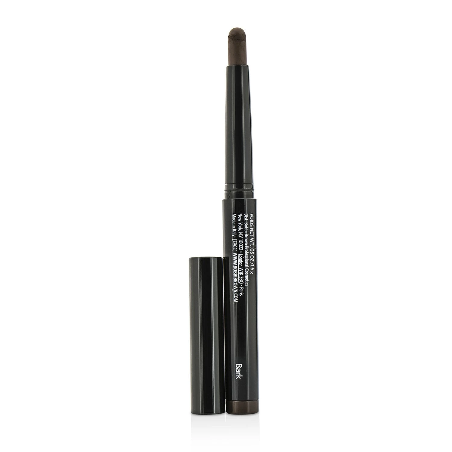 Bobbi Brown Long Wear Cream Shadow Stick - #06 Sand Dune 1.6g/0.05oz 5 Bobbi Brown Long Wear Cream Shadow Stick - #06 Sand Dune 1.6g/0.05oz - Image 5