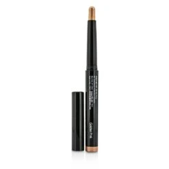 Bobbi Brown Long Wear Cream Shadow Stick - #04 Golden Pink 1.6g/0.05oz -Bobbi Brown 19298726502 1 2731af23 163a 4b4d b08c 6a9f571ae37f