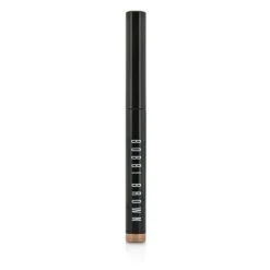 Bobbi Brown Long Wear Cream Shadow Stick - #01 Vanila 1.6g/0.05oz -Bobbi Brown 19298726502 2 55128f17 9d72 4e5f a870 78e935d8a4f4