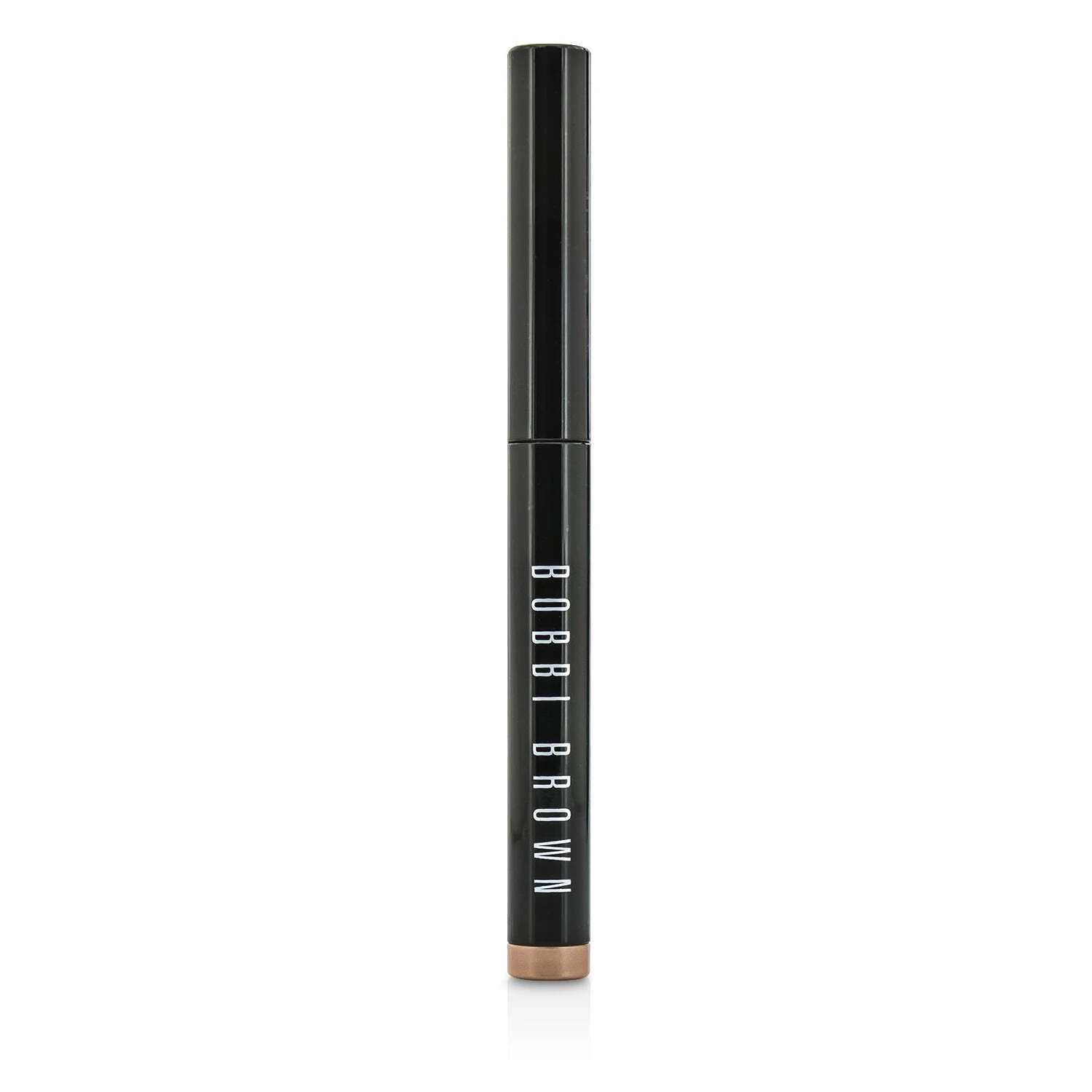 Bobbi Brown Long Wear Cream Shadow Stick - #37 Stone (Unboxed) 1.6g/0.05oz 6 Bobbi Brown Long Wear Cream Shadow Stick - #37 Stone (Unboxed) 1.6g/0.05oz - Image 6