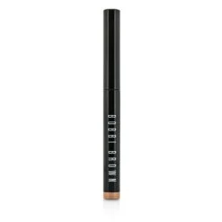 Bobbi Brown Long Wear Cream Shadow Stick - #04 Golden Pink 1.6g/0.05oz -Bobbi Brown 19298726502 2 73a9fc66 c679 4711 9530 879034ebc2bb
